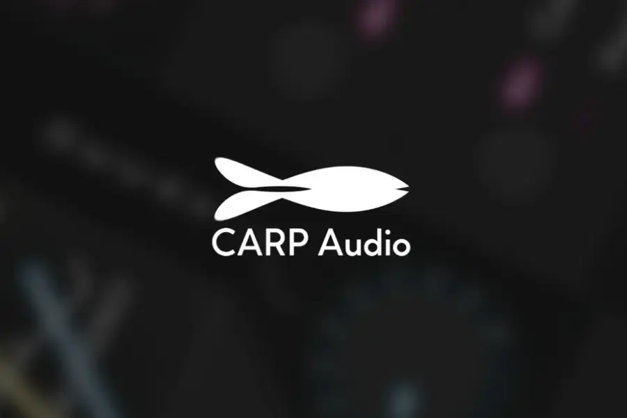 效果器合集-CARP Audio Everything Bundle