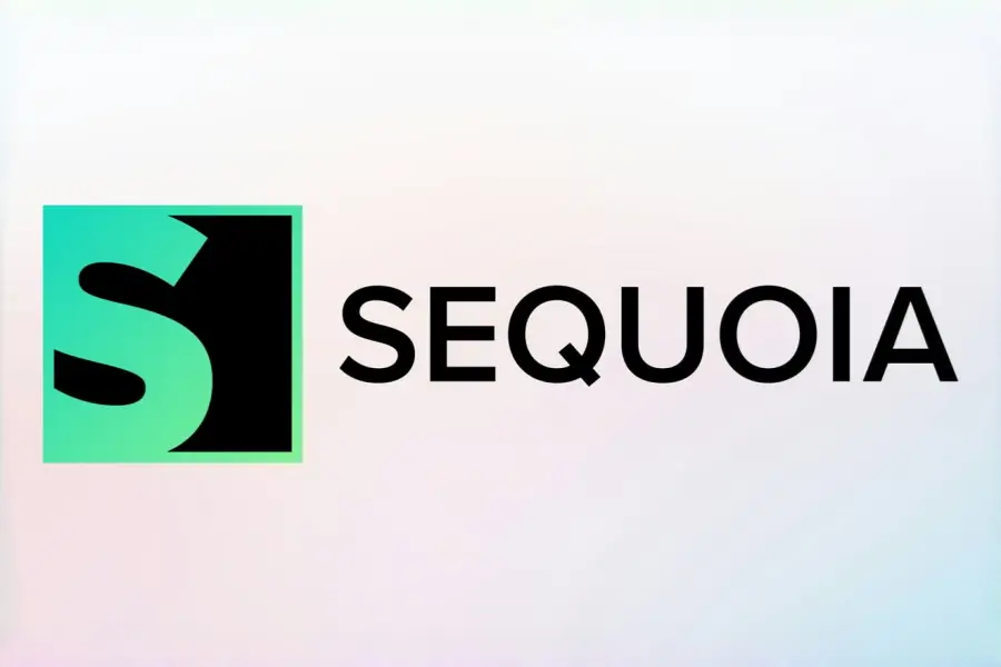 宿主-BorisFX Sequoia 2026