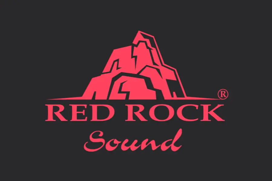 红岩效果器合集-Red Rock Sounds Plugins Bundle