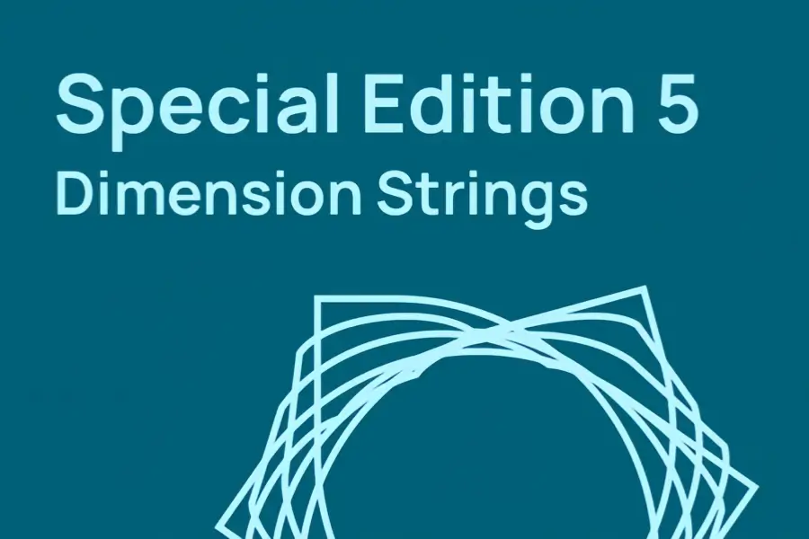 维也纳工作室特别版-VSL Studio Special Edition Vol. 5