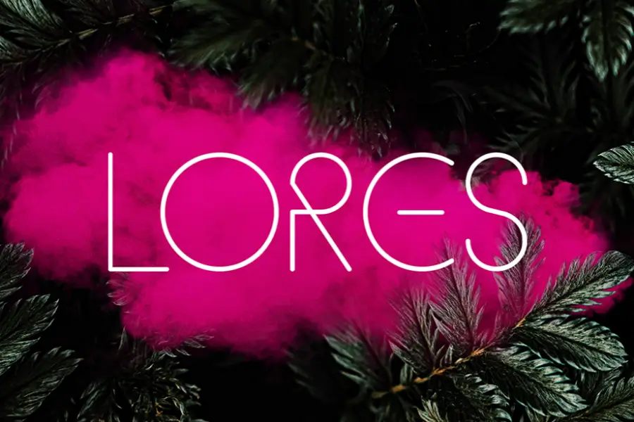 传说之声-Native Instruments LORES KONTAKT