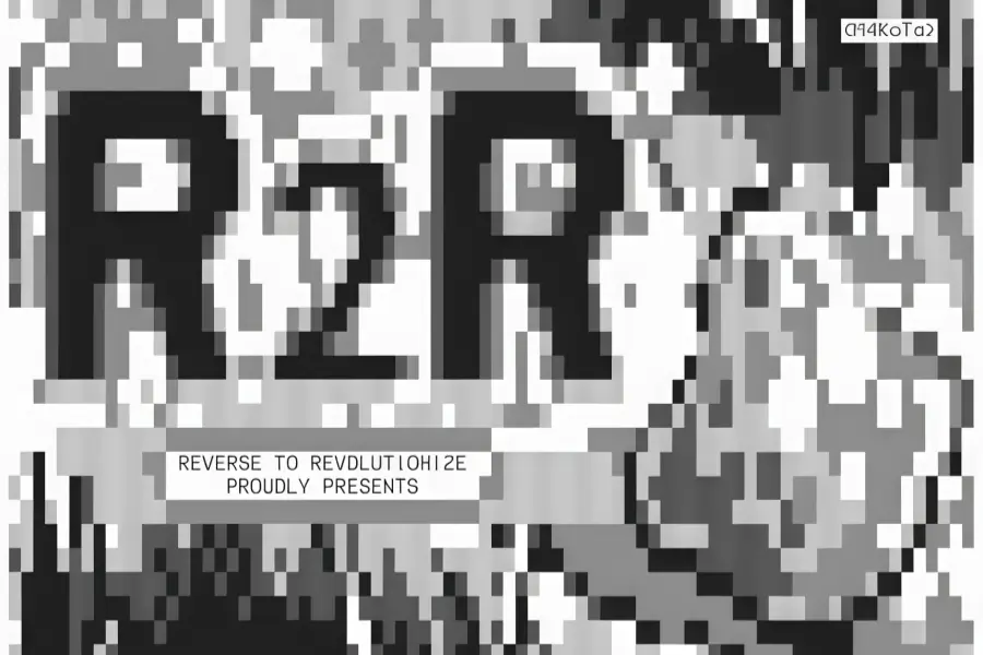 Windows软件运行库-TEAMR2R System