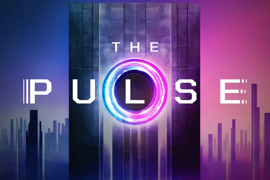 自动管弦电子配乐音源-Sonuscore The Pulse KONTAKT