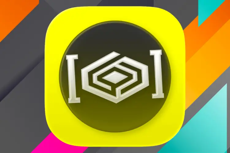 Mac虚拟机-CrossOver 26