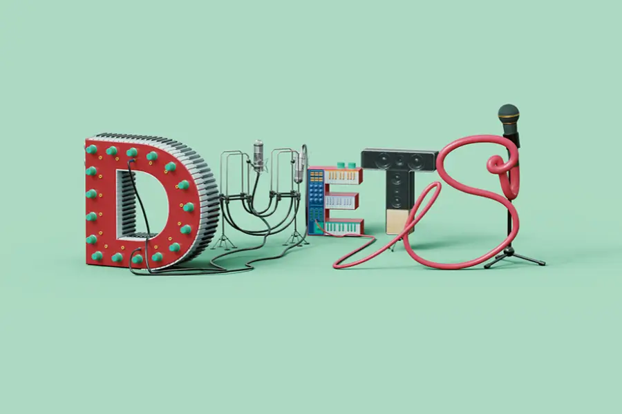 嘻哈流行键盘人声-Native Instruments Duets KONTAKT