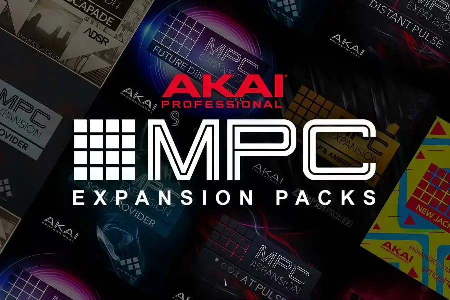 MPC拓展合集-MPC Expansion 2023.7-2025.7
