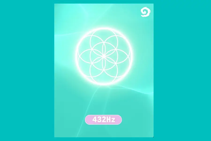 音乐频率转换插件-Atix Universe 432Hz MASTER