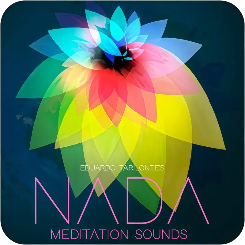 冥想氛围音源-Best Service ENGINE NADA