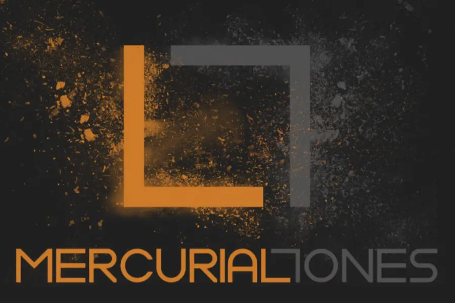 效果器合集-Mercurial Tones Plugins Bundle