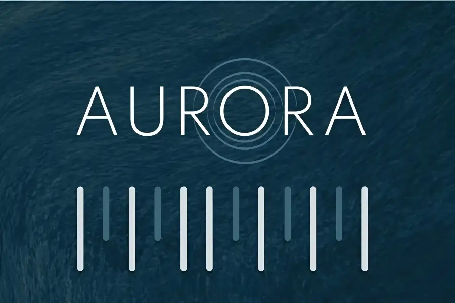 极光氛围钢琴-UVI Soundbank Aurora Textured Piano