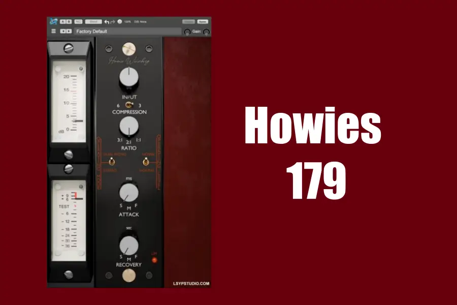 总线压缩饱和-Metric Halo Make Believe Howies 179
