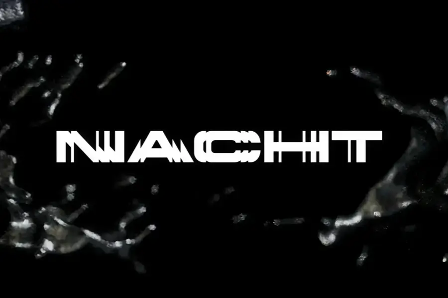 Techno音源-Native Instruments Play Series Nacht KONTAKT