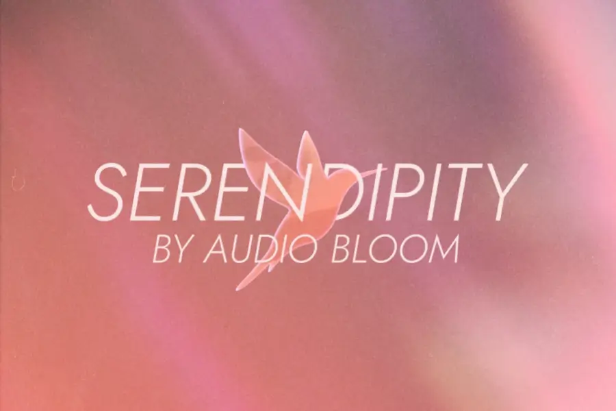 喷火实验氛围音源-Spitfire Audio Joshua Meltzer Serendipity KONTAKT