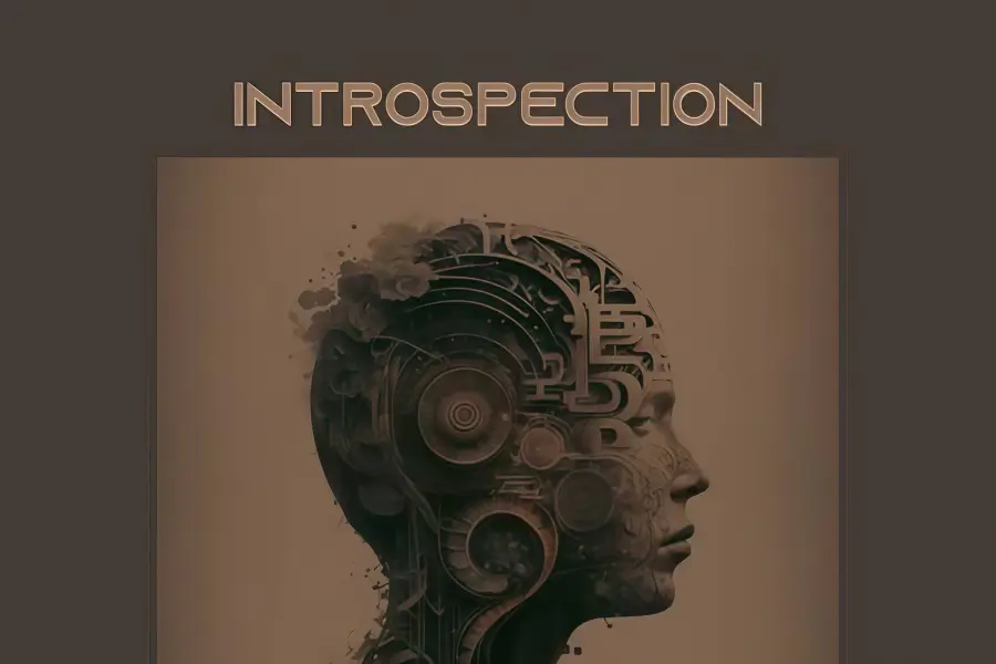 柔和氛围铺底音源-Triple Spiral Audio Introspection KONTAKT